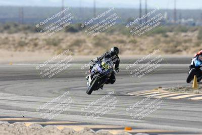 media/Nov-30-2025-TrackXperience (Sun) [[c0061d280f]]/3-Level 1/Session 4 (Turn 11)/